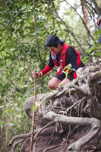 BIB: 
                            <button type="button" onclick="openModal(28100921)" class="btn btn-primary btn-sm float-right btn-popup" data-toggle="modal" data-target=".modal-high-quality">
                        <i class="fas fa-shopping-cart"></i> Add to Cart
                    </button>
                                            <button type="button" onclick="isThisMe(28100921, true)" class="btn btn-success btn-sm float-right btn-popup btn-isme hidden" data-toggle="tooltip" data-placement="bottom" title="นี่คือรูปของคุณใช่ไหม คลิกที่นี่เพื่อเอาเข้าอัลบั้ม">
                        <i class="fas fa-plus"></i> Add to album
                    </button>
                    <button type="button" onclick="isThisMe(28100921, false)" class="btn btn-warning btn-sm float-right btn-popup btn-isnotme hidden">
                        <i class="fas fa-ban"></i> Remove from album
                    </button>